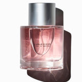 RECREATION BONDI BEACH - Sun-Kissed Eau Da Parfum
