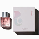 RECREATION BONDI BEACH - Sun-Kissed Eau Da Parfum