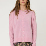 REMAIN - Tali Cardigan - Blush