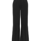 Tojha - Ada Pant - Black