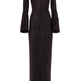 Tojha - Carrie Dress - Black