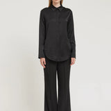 Tojha - Ada Pant - Black