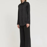 Tojha - Ada Pant - Black
