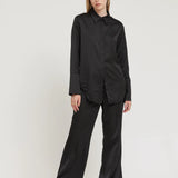 Tojha - Ada Pant - Black