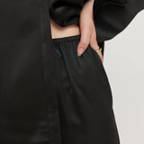 Tojha - Ada Pant - Black