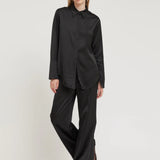 Tojha - Ada Pant - Black
