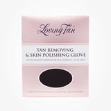 Loving Tan - Tan Removing & Skin Polishing Glove