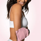 Loving Tan - Tan Removing & Skin Polishing Glove