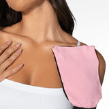 Loving Tan - Tan Removing & Skin Polishing Glove