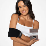 Loving Tan - Tan Removing & Skin Polishing Glove
