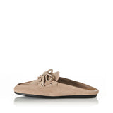 ALIAS MAE - Tessa - Natural Suede