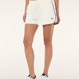 P.E NATION - Ultra Short - Whisper White