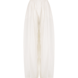 DOMINIQUE HEALY - Paula Pant - Ivory