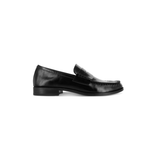 SENSO - Cooper - Ebony