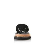ALIAS MAE - Vedi - Black Suede