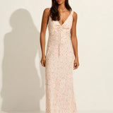 AUGUSTE - Melodie Maxi Dress