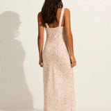 AUGUSTE - Melodie Maxi Dress