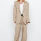 BEC + BRIDGE - Jude Pant - Sand