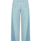 SEVENTY + MOCHI - Blake Jean - Two Tone Frost