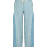 SEVENTY + MOCHI - Blake Jean - Two Tone Frost
