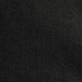 Mon Chain Jumpsuit - Black