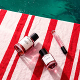 Who Is Elijah - Cherry Fiesta -10ml