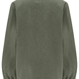 SEVENTY + MOCHI - Pablo Jacket - Khaki