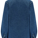 SEVENTY + MOCHI - Pablo Jacket - Light Americana