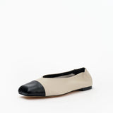 ALIAS MAE - Willow - Bone Leather
