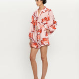 KIVARI - Lani Playsuit - Lani