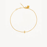 BY CHARLOTTE - Starlight Bracelet