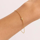 BY CHARLOTTE - Starlight Bracelet