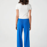 ARCAA - Maggie Tee - Cream