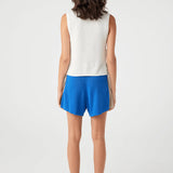 ARCAA - Poppy Tank - Cream