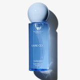 RECREATION BONDI BEACH - All Over Body & Hair Mist - Bare Coco