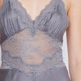 BEC + BRIDGE - Amoras Gown