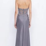 BEC + BRIDGE - Amoras Gown