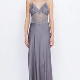 BEC + BRIDGE - Amoras Gown