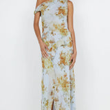 BEC + BRIDGE - Rahmi Asym Dress