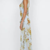 BEC + BRIDGE - Rahmi Asym Dress