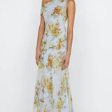 BEC + BRIDGE - Rahmi Asym Dress
