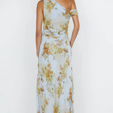 BEC + BRIDGE - Rahmi Asym Dress