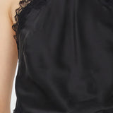 BEC + BRIDGE - Simona Halter Top - Black