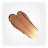 Loving Tan - Deluxe Face Tan - Medium