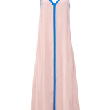 SANCIA - The Melora Dress - Dusk