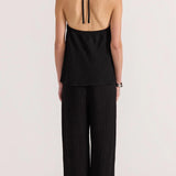 STAPLE THE LABEL - Emory Pants - Black