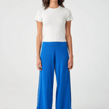 ARCAA - Maggie Tee - Cream