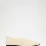 ALIAS MAE - Nina - Bone Mesh