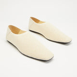 ALIAS MAE - Nina - Bone Mesh