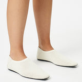 ALIAS MAE - Nina - Bone Mesh
